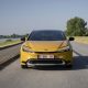 Toyota Hybrid System 是怎样成为世界混动之王的?