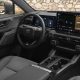 Toyota 承认中国消费者更喜欢实体按键,新一代 Toyota RAV4 或增加更多实体按键