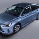 泰国 6 月销量:Toyota Yaris Ativ/Vios 遥遥领先、Honda City 稳占第二名!