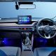 泰国 6 月销量:Toyota Yaris Ativ/Vios 遥遥领先、Honda City 稳占第二名!