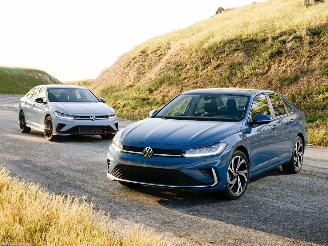 Volkswagen 呼吁欧盟对中国 PHEV 加征关税！中国品牌拿下欧洲 28% 市场