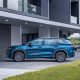 2026 Volkswagen Tayron 正式登陆马来西亚!7 座 SUV 售价 RM189,890 起,1.5L Mild Hybrid、Pekan CKD 组装
