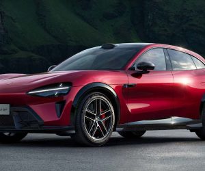 Xiaomi Automotive 正式在大马招聘人员、预计2027年登陆大马市场！