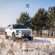 Zeekr 9X 本地预售价 RM800,000 起，首批配额已经售罄！中国超豪华旗舰 SUV 吸引大马消费者抢订