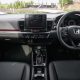 2026 Honda City 开放预订:全新灯带前脸、360°环景与盲点侦测,早鸟优惠 RM3,000!