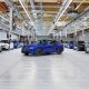 BMW i3需求超出预期！原定秋季开放订单，如今提前数月接单