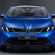 BMW i3需求超出预期!原定秋季开放订单,如今提前数月接单