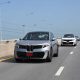 2026 BMW iX3 50 xDrive 海外试驾:除了805 km续航,它真正的核心优势是什么?