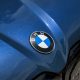 2026 BMW iX3 50 xDrive M Sport Pro登陆马来西亚:469 Hp、805 km续航、400 kW快充!
