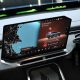 2026 BMW iX3 50 xDrive 海外试驾:除了805 km续航,它真正的核心优势是什么?