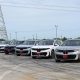 2026 BMW iX3 50 xDrive 海外试驾:除了805 km续航,它真正的核心优势是什么?