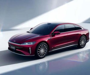 Chery集团全球累计销量突破2,000万辆：海外用户近700万、出口暴涨71.5%