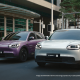 Chery Q 现身马来西亚测试：挑战 Proton e.MAS 5、WLTP续航340 km！