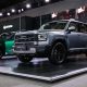 GWM Haval H7 Hi-4 确认 CKD!1.5L 插混四驱系统、售价预计低于 RM160,000