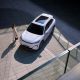 Geely STARRAY EM-R 泰国全球首发:1.5L引擎只负责发电、售价约RM86,500起!