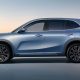 Geely STARRAY EM-R 泰国全球首发:1.5L引擎只负责发电、售价约RM86,500起!