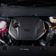Geely Starray EM-R 泰国实测:满电油耗40.25 km/L,低电量仅14.67 km/L!