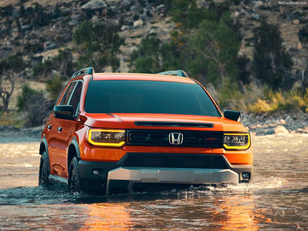 Honda 最新季度大赚 RM11.63 billion！营业利润暴涨117%、创历史新高