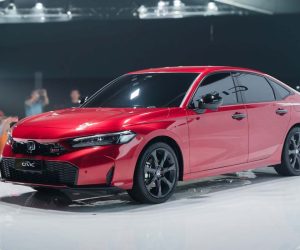 Honda Malaysia 2026年8月优惠：HR-V最高RM15,000，Civic与CR-V最高RM12,000！