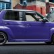 Honda Super-ONE再开出红盘:澳洲接获超过6,500张意向书,首批仅130辆!