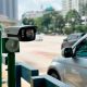 JustGO 正式全面登陆南北大道：车牌自动缴付过路费，不用 Touch ‘n Go 或 RFID
