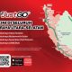 JustGO 正式全面登陆南北大道：车牌自动缴付过路费，不用 Touch ‘n Go 或 RFID