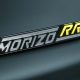 Lexus RX Morizo RR测试车曝光：传2.0L Turbo PHEV、600匹性能，最快2028年登场