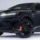Lexus RX Morizo RR测试车曝光：传2.0L Turbo PHEV、600匹性能，最快2028年登场