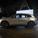 MGS5 EV COM 马来西亚发布:RM103,900起、后驱布局、续航340 km