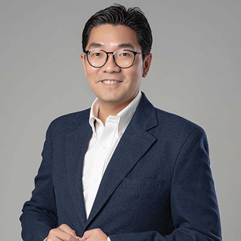 大马2027汽车税制将改革：本地化越高税务减免越多，CKD车价有望降低！