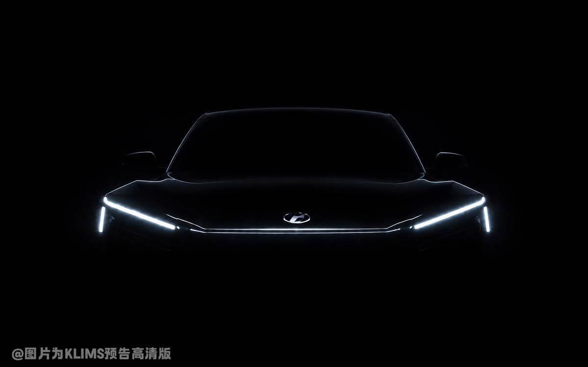 2027年马来西亚HEV销量有望创新高:Ativa Hybrid、AMA02入场,Myvi Hybrid或成为最大变量