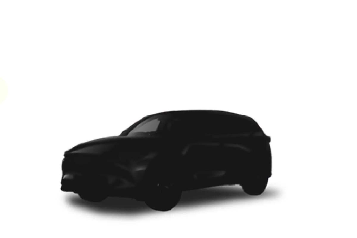 Mazda CX-3 大改款确定2027年登场、大马也会迎来 CKD、价格竞争力满满！
