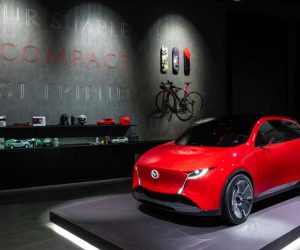 Mazda CX-3 大改款确定2027年登场、大马也会迎来 CKD、价格竞争力满满！