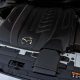 Mazda H3T 六缸涡轮引擎:对比同级欧系有什么出色的科技