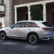 高端化战略踢到铁板?Mazda CX-90 美国销量大跌25%,原厂高层:无法接受!