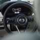 高端化战略踢到铁板?Mazda CX-90 美国销量大跌25%,原厂高层:无法接受!