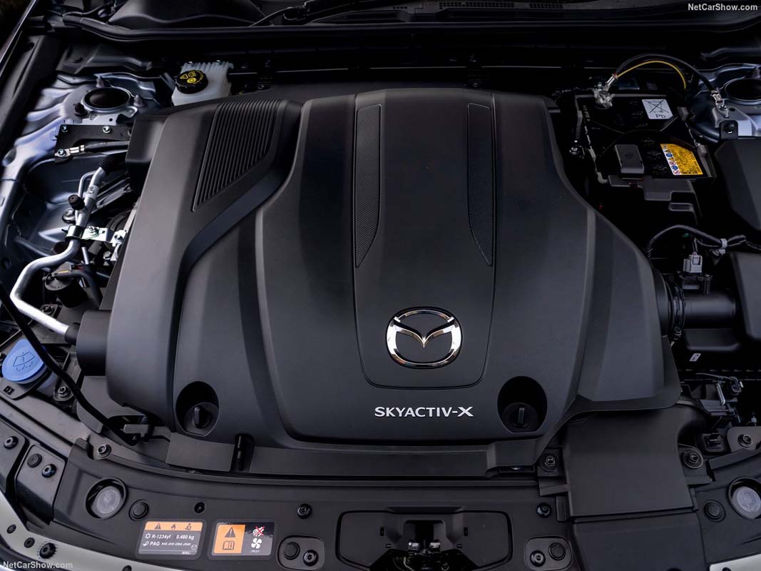 价钱还是比马力重要!Mazda 3 马来西亚销量创历史新高,半年卖出2,632辆!