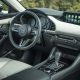 SUV热潮开始退烧?Mazda3 Sedan销量暴涨91.8%,轿车市场出现复苏迹象!