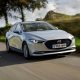 SUV热潮开始退烧?Mazda3 Sedan销量暴涨91.8%,轿车市场出现复苏迹象!