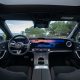 Mercedes-Benz 承认取消实体按键走得太远：未来新车将重新加入常用按钮