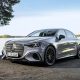 Mercedes-Benz 承认取消实体按键走得太远：未来新车将重新加入常用按钮