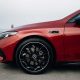 Mercedes-Benz CLA 250+ 正式登陆马来西亚:售价 RM274,888、续航最高 792 km!