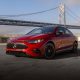 Mercedes-Benz CLA 250+ 正式登陆马来西亚:售价 RM274,888、续航最高 792 km!