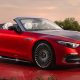 Mercedes-Maybach SL 680 Monogram Series现身大马!V8豪华Roadster预售价RM 2,250,000