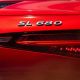 Mercedes-Maybach SL 680 Monogram Series现身大马!V8豪华Roadster预售价RM 2,250,000