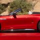 Mercedes-Maybach SL 680 Monogram Series现身大马!V8豪华Roadster预售价RM 2,250,000