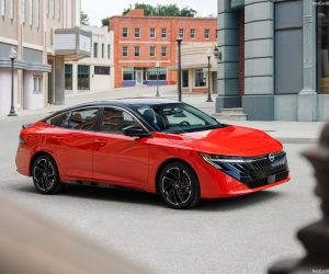 Nissan终于翻身？最新季度营运利润达779亿日元，成功摆脱去年同期亏损