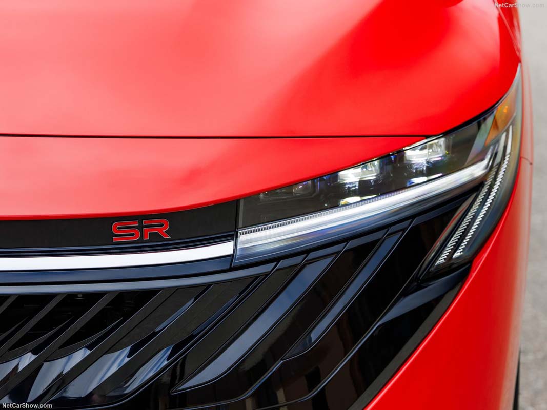 Nissan终于翻身?最新季度营运利润达779亿日元,成功摆脱去年同期亏损