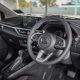 Perodua Axia 官降最高 RM4,700!入门版 RM33,900 起,全车系价格更新