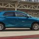 Perodua Axia 官降最高 RM4,700!入门版 RM33,900 起,全车系价格更新